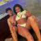 Atena B&B APARTMENTS Platino