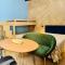 Prado Guest House 2