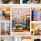 Gatekeepers Realty Page - 马尼拉