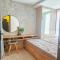 Gatekeepers Realty Page - 马尼拉