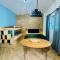 Prado Guest House 2