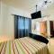 Prado Guest House 2