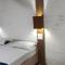 Resort hilltone matheran