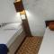 Resort hilltone matheran
