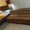 Resort hilltone matheran