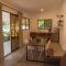 MY - Cosy Lodges
