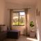 MY - Cosy Lodges