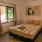 MY - Cosy Lodges