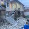 Villa Irena