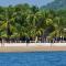 Doany Beach