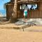 Doany Beach