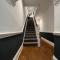 West House Mews A - Dunston