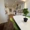 West House Mews A - Dunston