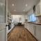 West House Mews A - Dunston