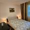 Sol apartaments 3 camere - 特尔古穆列什