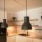 HUGOS Design House am Waldrand - ruhig & modern - 本斯海姆