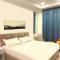 Green Star City Apartment