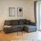 HUGOS Design House am Waldrand - ruhig & modern - 本斯海姆