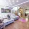 Vacation House Cavtat