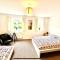 West House Mews C - Dunston