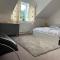 West House Mews C - Dunston