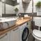 Vacation House Cavtat