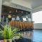Hotel 5 Inn Select