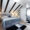 Vacation House Cavtat