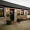 Bramble Cottage, hidden gem in Comber near Belfast - Ballygowan
