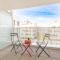 LAM I - NEW Cocon Serenity Cozy - 15 minutes to Disneyland Paris - FREE WIFI PARKING - 布西圣乔治