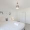 LAM I - NEW Cocon Serenity Cozy - 15 minutes to Disneyland Paris - FREE WIFI PARKING - 布西圣乔治