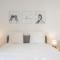 LAM I - NEW Cocon Serenity Cozy - 15 minutes to Disneyland Paris - FREE WIFI PARKING - 布西圣乔治