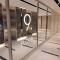 Anika Luxury apartment at Diamond center