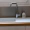 Logement cosy à 2 min de la gare - Evry-Courcouronnes