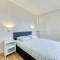 Logement cosy à 2 min de la gare - Evry-Courcouronnes