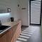 Apartament Maja - 别尔斯克-比亚拉