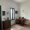 Perfect home away from home - Palio Gerani