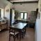Perfect home away from home - Palio Gerani