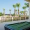 Tsokkos Paradise Holiday Village