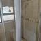 A47 self catering apartment inside Bains Lodge - Bloemfontein