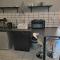 A47 self catering apartment inside Bains Lodge - Bloemfontein