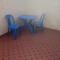 BLUE RIAD