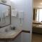 Tolon Holidays Hotel