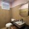 2A103 Lindo decorado em Baixio com passeio incluso - 拜肖