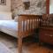 Bramble Cottage, hidden gem in Comber near Belfast - Ballygowan