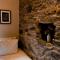 Bramble Cottage, hidden gem in Comber near Belfast - Ballygowan