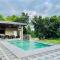 R Villa and Garden - Abucay