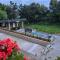 R Villa and Garden - Abucay