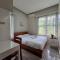 R Villa and Garden - Abucay