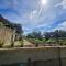 R Villa and Garden - Abucay